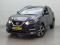 preview Nissan Qashqai #0