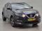 preview Nissan Qashqai #1