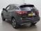 preview Nissan Qashqai #2