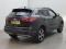 preview Nissan Qashqai #3