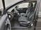 preview Nissan Qashqai #4