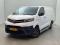 preview Toyota Proace #0