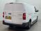 preview Toyota Proace #3