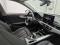 preview Audi A4 #2