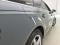 preview Audi A4 #3