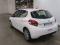 preview Peugeot 208 #1