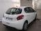 preview Peugeot 208 #2