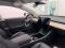 preview Tesla Model 3 #2