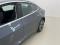 preview Tesla Model 3 #4