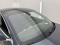 preview Tesla Model 3 #5