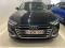 preview Audi A4 #3