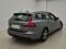 preview Volvo V60 #2