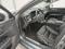 preview Volvo V60 #4