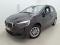 preview BMW 216 Active Tourer #0