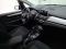 preview BMW 216 Active Tourer #2