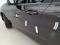 preview BMW 216 Active Tourer #5