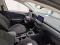 preview Ford Focus #2
