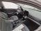 preview Hyundai IONIQ #2