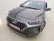 preview Hyundai IONIQ #3