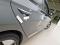 preview Hyundai IONIQ #5