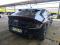 preview Kia EV6 #2
