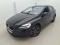 preview Volvo V40 #0