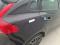 preview Volvo V40 #4