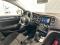 preview Renault Megane #2