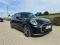 preview Mini Cooper #0