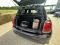 preview Mini Cooper #4