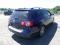 preview Volkswagen Passat Variant #2