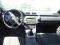 preview Volkswagen Passat Variant #4