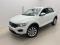 preview Volkswagen T-Roc #0