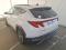 preview Hyundai Tucson #1