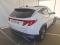 preview Hyundai Tucson #2