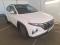 preview Hyundai Tucson #3