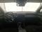 preview Hyundai Tucson #4