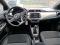 preview Nissan Micra #4