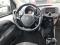 preview Peugeot 108 #4