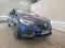 preview Renault Kadjar #3