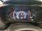 preview Renault Kadjar #5