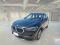 preview BMW X1 #0