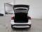 preview BMW X1 #4