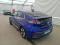 preview Hyundai IONIQ #1