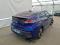 preview Hyundai IONIQ #2