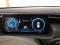 preview Hyundai Tucson #4