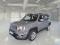 preview Jeep Renegade #0