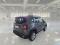 preview Jeep Renegade #1