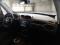 preview Jeep Renegade #2
