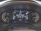 preview Jeep Renegade #3
